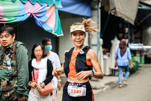 BIB: 
                            <button type="button" onclick="openModal(25385400)" class="btn btn-primary btn-sm float-right btn-popup" data-toggle="modal" data-target=".modal-high-quality">
                        <i class="fas fa-shopping-cart"></i> Add to Cart
                    </button>
                                            <button type="button" onclick="isThisMe(25385400, true)" class="btn btn-success btn-sm float-right btn-popup btn-isme hidden" data-toggle="tooltip" data-placement="bottom" title="นี่คือรูปของคุณใช่ไหม คลิกที่นี่เพื่อเอาเข้าอัลบั้ม">
                        <i class="fas fa-plus"></i> Add to album
                    </button>
                    <button type="button" onclick="isThisMe(25385400, false)" class="btn btn-warning btn-sm float-right btn-popup btn-isnotme hidden">
                        <i class="fas fa-ban"></i> Remove from album
                    </button>